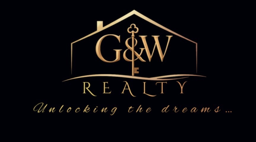 G&W Realty