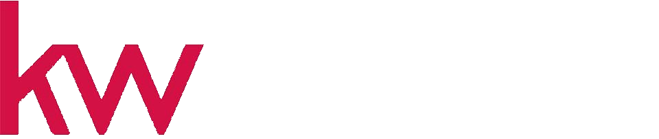 Keller Williams Energy